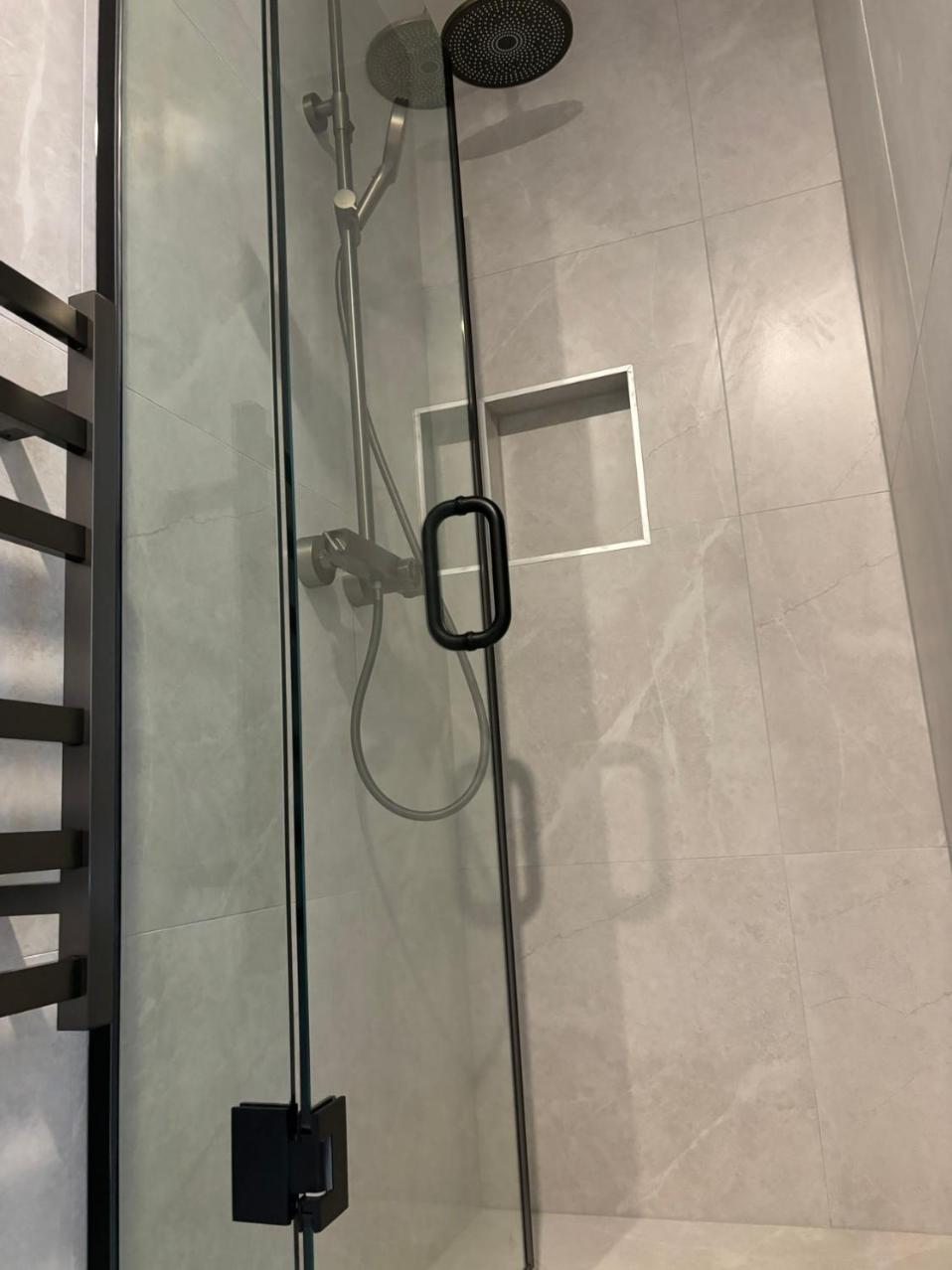 Epsom Tidy House Unit 3 Villa Auckland Luaran gambar