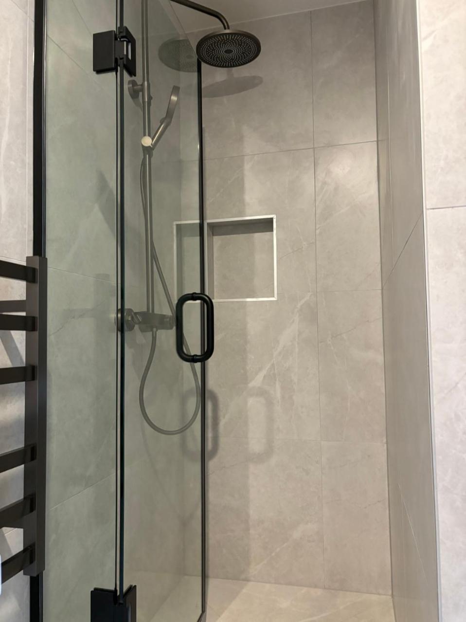 Epsom Tidy House Unit 3 Villa Auckland Luaran gambar