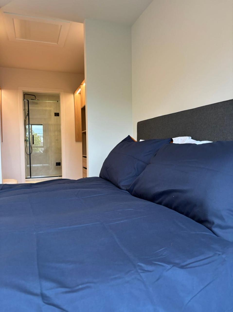 Epsom Tidy House Unit 3 Villa Auckland Luaran gambar