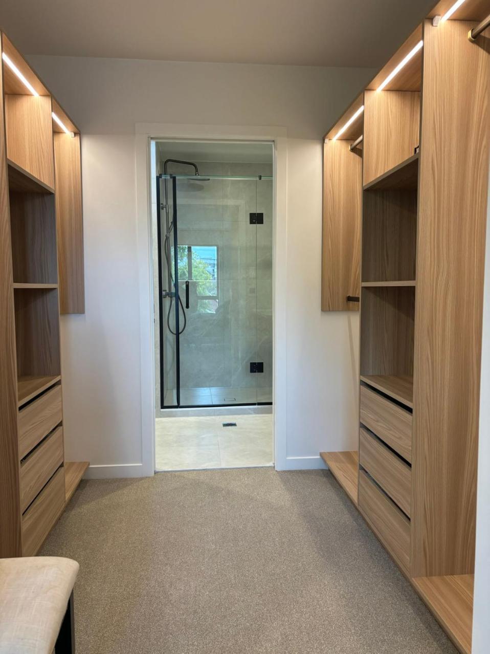 Epsom Tidy House Unit 3 Villa Auckland Luaran gambar