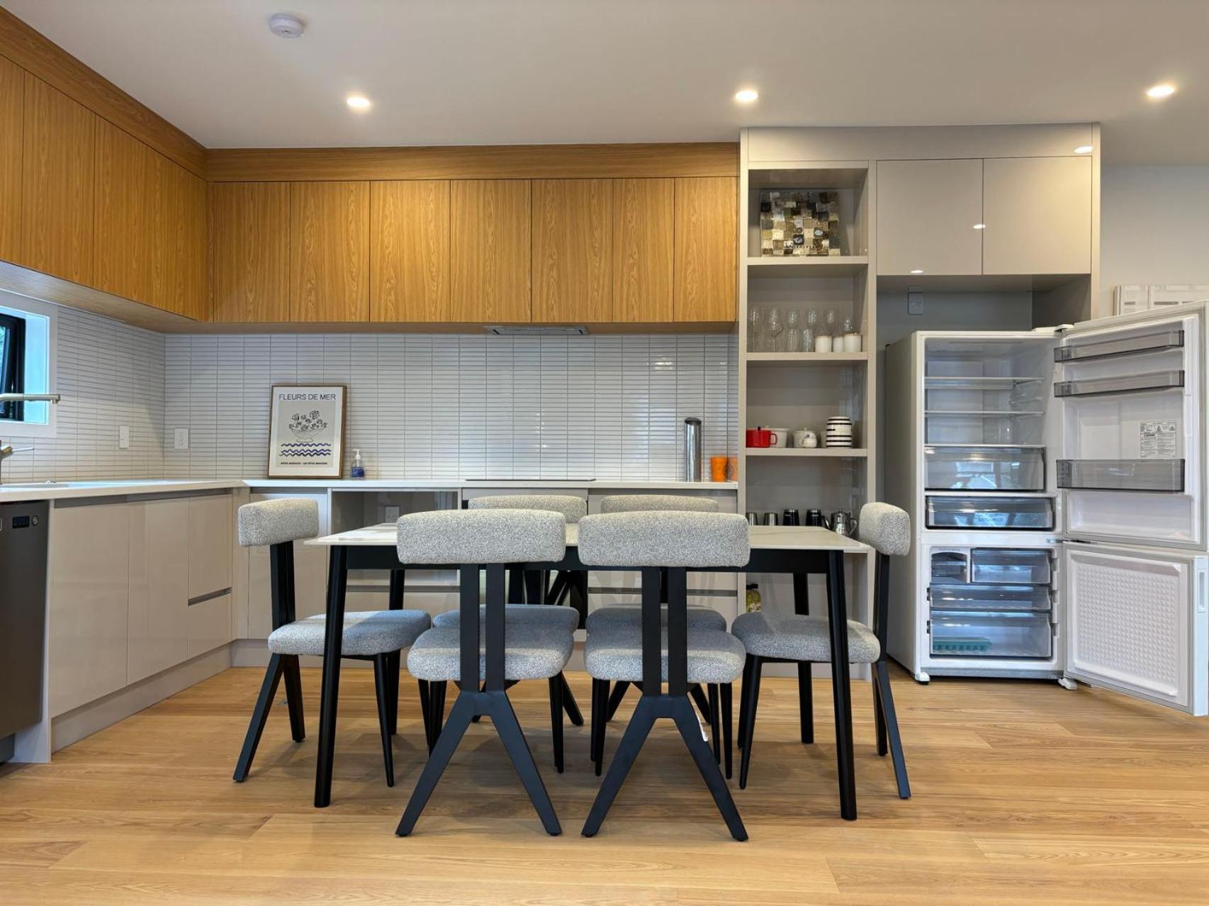 Epsom Tidy House Unit 3 Villa Auckland Luaran gambar