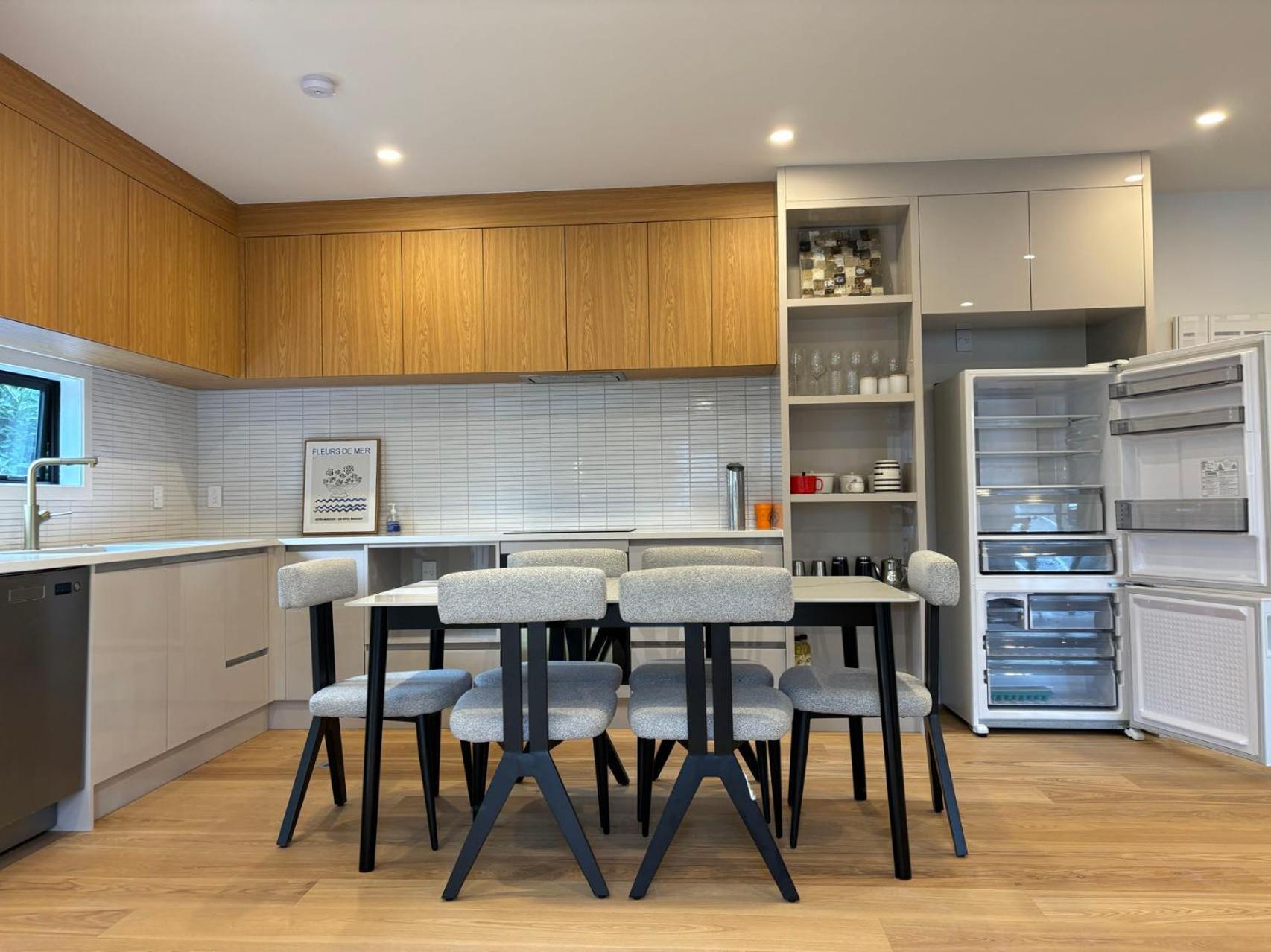 Epsom Tidy House Unit 3 Villa Auckland Luaran gambar
